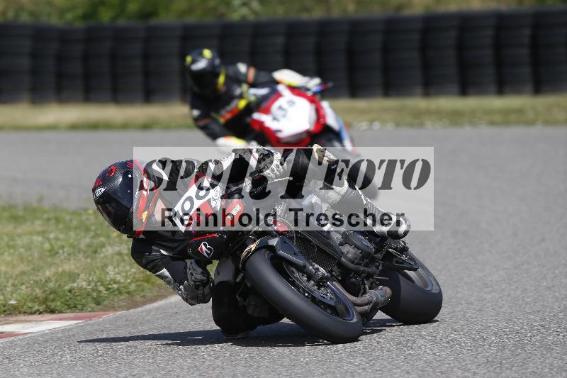 /21 29.05.2025 Speer Racing ADR/Gruppe rot/106